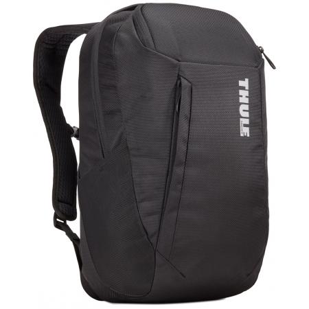 Рюкзак Thule Accent 20L (TH 3203622) black