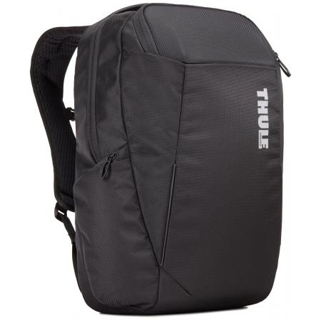 Рюкзак Thule Accent 23L (TH 3203623) black