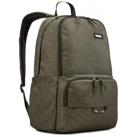 Рюкзак Thule Aptitude 24L (TH 3203878) forest night