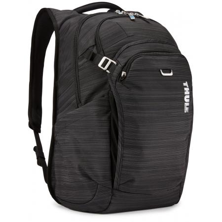 Рюкзак Thule Construct 24L (TH 3204167) black