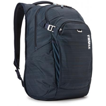 Рюкзак Thule Construct 24L (TH 3204168) carbon blue