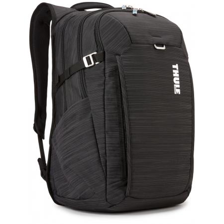 Рюкзак Thule Construct 28L (TH 3204169) black