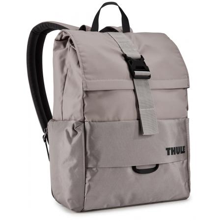 Рюкзак Thule Departer 23L (ТН 3204184) seneca rock