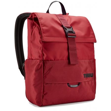 Рюкзак Thule Departer 23L (ТН 3204185) red feather