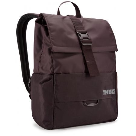 Рюкзак Thule Departer 23L (ТН 3204187) blackest purple