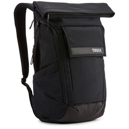 Рюкзак Thule Paramount 24L (TH 3204213) black
