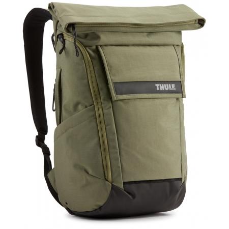 Рюкзак Thule Paramount 24L (TH 3204214) olivine