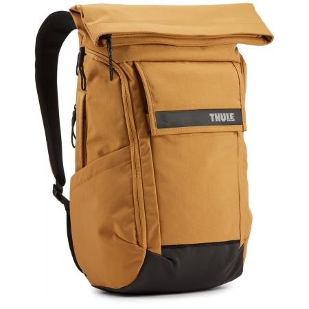 Рюкзак Thule Paramount 24L (TH 3204215) wood thrush