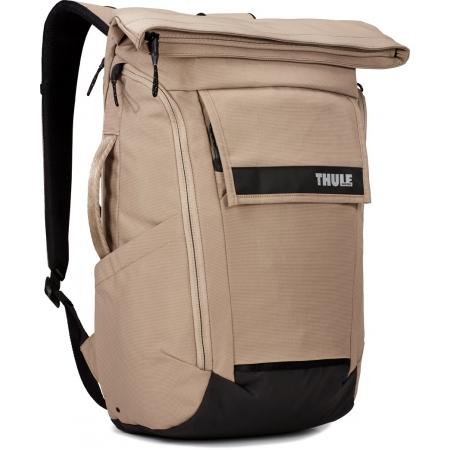 Рюкзак Thule Paramount 24L (TH 3204488) timer wolf