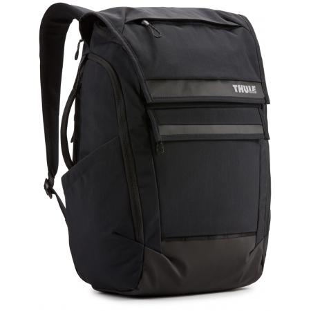 Рюкзак Thule Paramount 27L (TH 3204216) black
