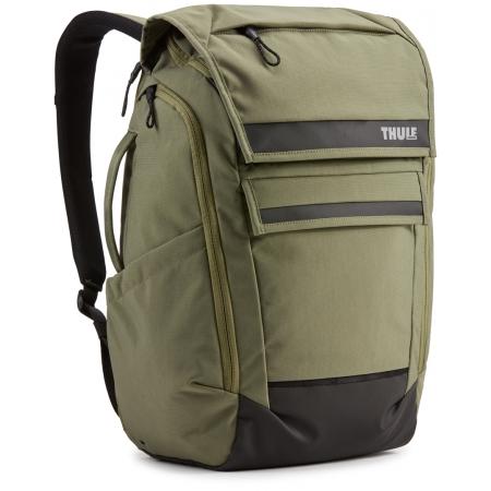 Рюкзак Thule Paramount 27L (TH 3204217) olivine