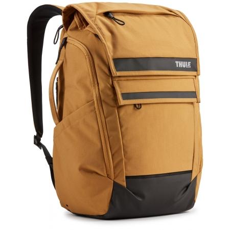 Рюкзак Thule Paramount 27L (TH 3204218) wood thrush