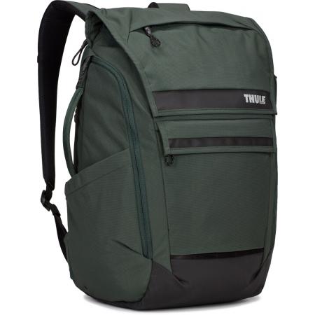 Рюкзак Thule Paramount 27L (TH 3204489) racing green