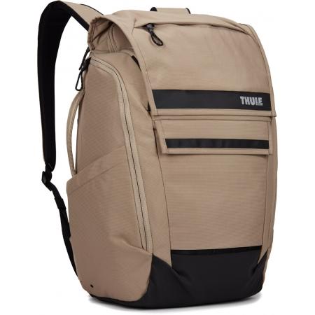 Рюкзак Thule Paramount 27L (TH 3204490) timer wolf