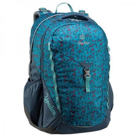 Рюкзак Deuter Ypsilon 28L (3831019 3062) arctic flora