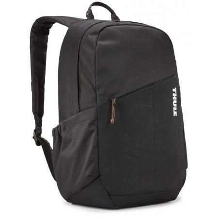 Рюкзак Thule Notus 20L (TH 3204304) black