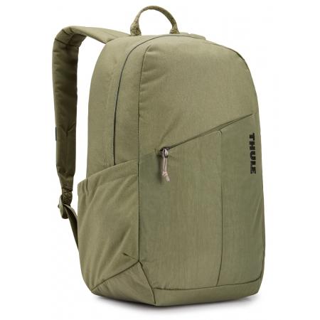 Рюкзак Thule Notus 20L (TH 3204305) olivine
