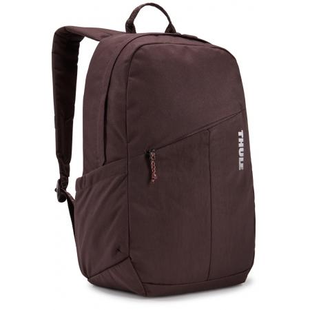 Рюкзак Thule Notus 20L (TH 3204309) blackest purple