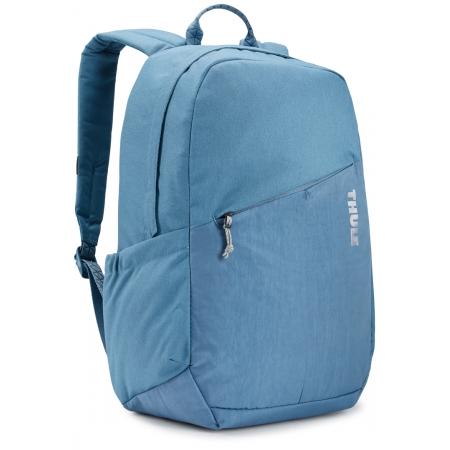 Рюкзак Thule Notus 20L (TH 3204310) aegean blue