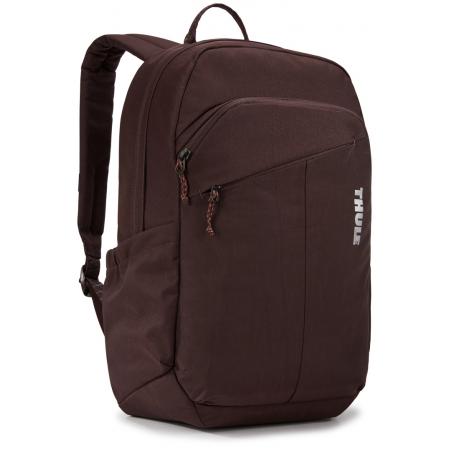 Рюкзак Thule Indago 23L (TH 3204318) blackest purple