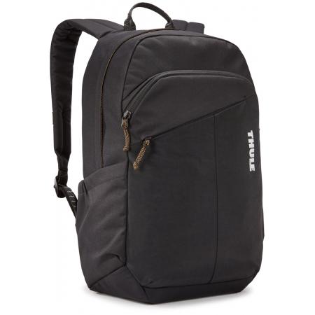 Рюкзак Thule Indago 23L (TH 3204313) black