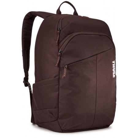 Рюкзак Thule Exeo 28L (TH 3204327) blackest purple