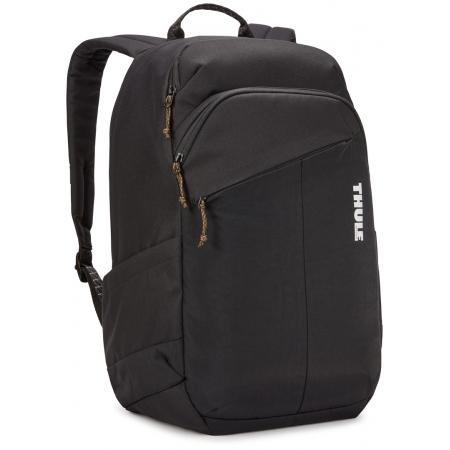 Рюкзак Thule Exeo 28L (TH 3204322) black