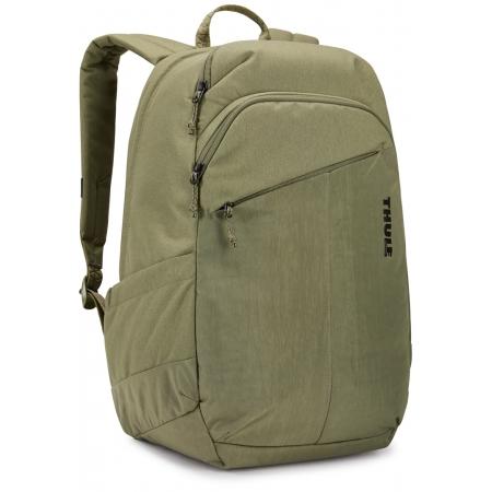Рюкзак Thule Exeo 28L (TH 3204323) olivine