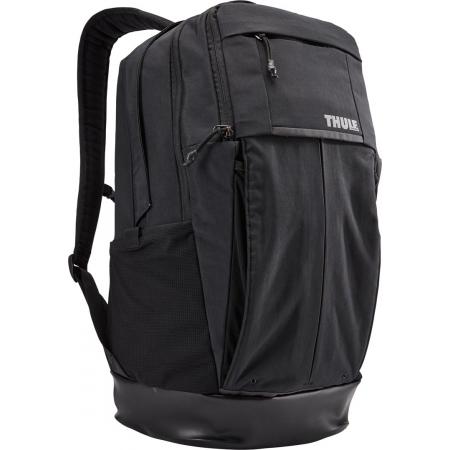 Рюкзак Thule Paramount 27L (TH 3202037) black