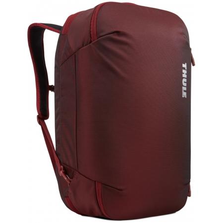 Рюкзак Thule Subterra Convertible Carry-On 40L (TH 3203445) ember