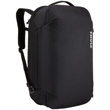 Рюкзак Thule Subterra Convertible Carry-On 40L (TH 3204023) black