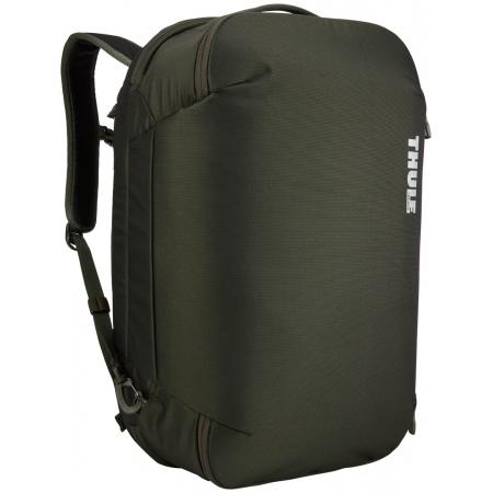 Рюкзак Thule Subterra Convertible Carry-On 40L (TH 3204024) dark forest