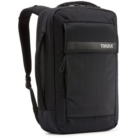 Рюкзак Thule Paramount Convertible Laptop Bag 16L (TH 3204219) black
