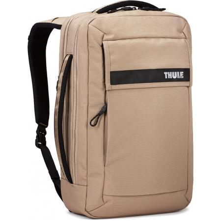 Рюкзак Thule Paramount Convertible Laptop Bag 16L (TH 3204492) timer wolf