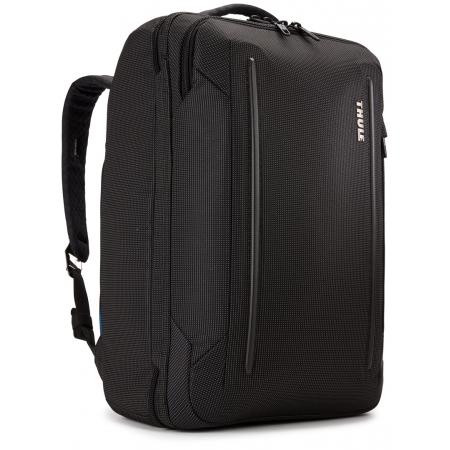 Рюкзак Thule Crossover 2 Convertible Carry On (TH 3204059) black