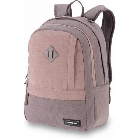Рюкзак DAKINE Essentials Pack 22L (10002608) sparrow