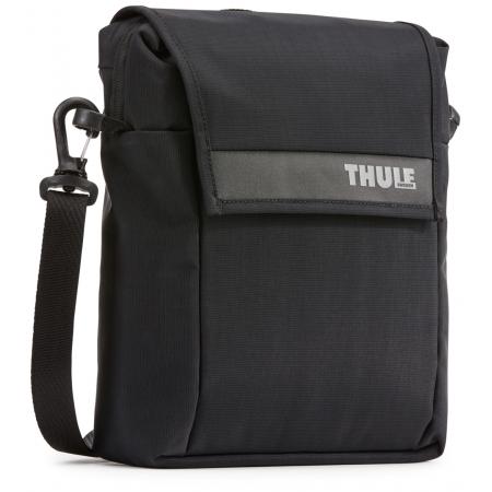 Сумка через плече Thule Paramount Crossbody Tote 3L (TH 3204221) black