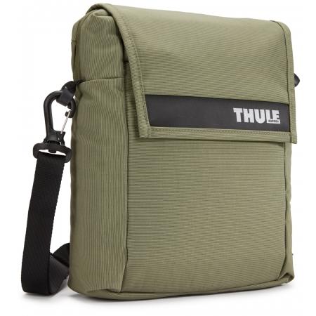 Сумка через плече Thule Paramount Crossbody Tote 3L (TH 3204222) olivine
