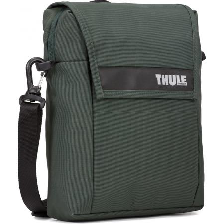 Сумка через плече Thule Paramount Crossbody Tote 3L (TH 3204493) racing green