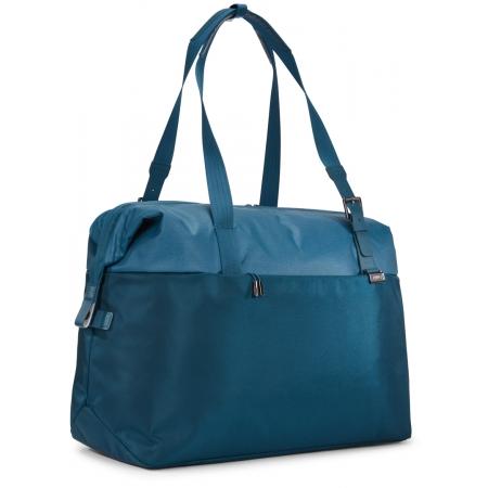 Сумка дорожня жіноча Thule Spira Weekender 37L (TH 3203791) legion blue