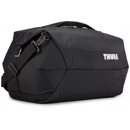 Сумка дорожня Thule Subterra Weekender Duffel 45L (TH 3204025) black