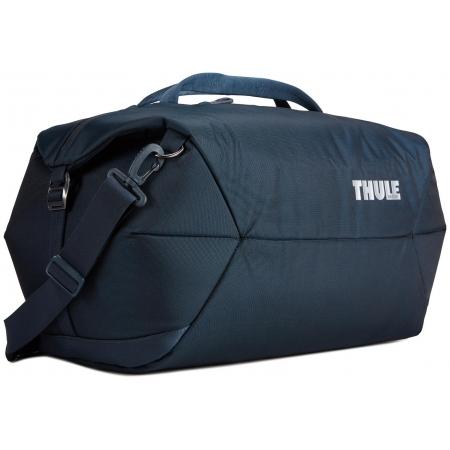 Сумка дорожня Thule Subterra Weekender Duffel 45L (TH 3203517) mineral
