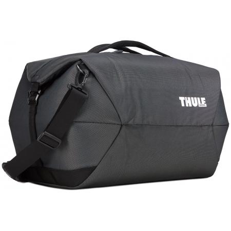 Сумка дорожня Thule Subterra Weekender Duffel 45L (TH 3203516) dark shadow