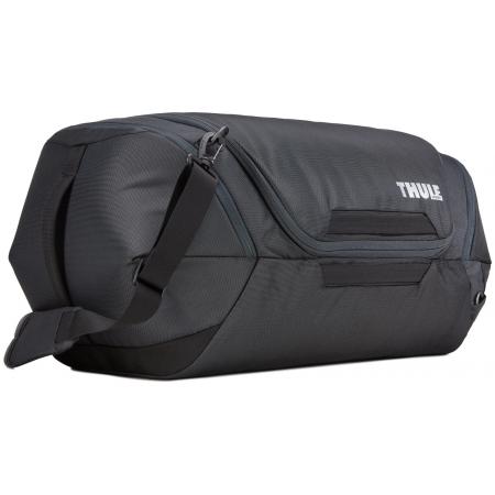 Сумка дорожня Thule Subterra Weekender Duffel 60L (TH 3203519) dark shadow
