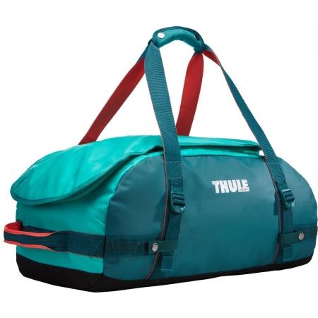 Сумка-рюкзак дорожня Thule Chasm 40L (TH 221104) bluegrass