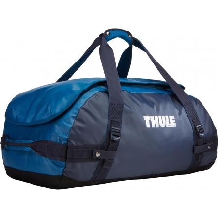 Сумка-рюкзак дорожня Thule Chasm 70L (TH 221202) poseidon