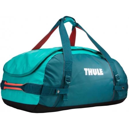 Сумка-рюкзак дорожня Thule Chasm 70L (TH 221204) bluegrass