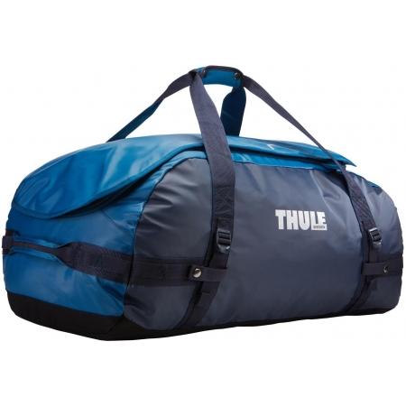 Сумка - рюкзак дорожная Thule Chasm 90L (TH 221302) poseidon
