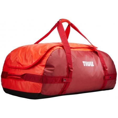 Сумка - рюкзак дорожная Thule Chasm 130L (TH 221403) roarange