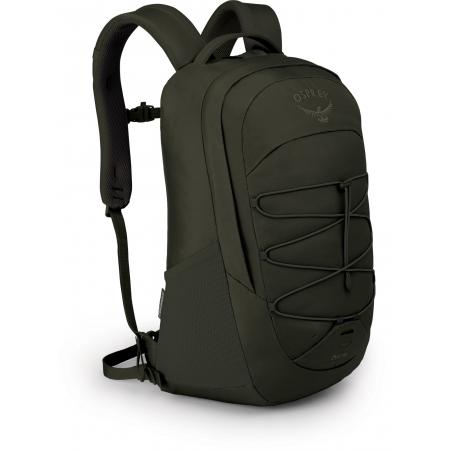 Рюкзак Osprey Axis 18L (5-030-3-0) cypress green